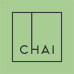 200x200 chai logo