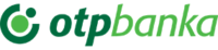 200x200 otp banka logo