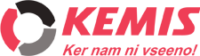 200x200 kemis logo