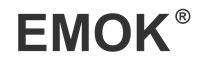 200x200 emok logo s