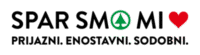 200x200 SPAR kadrovska SPAR SMO MI LOGO 2024