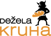 200x200 Dezela KRUHA logo 04