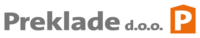 200x200 preklade logo zaposlitev