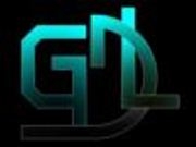 200x200 LOGO GDL