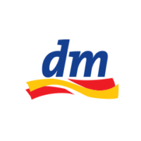 200x200 dm logo zaposlitev